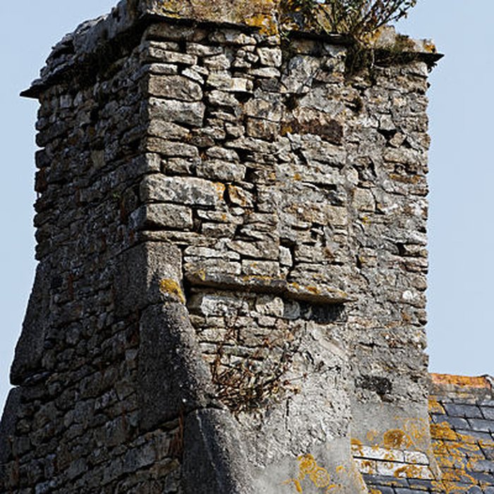 Photo de Maison Gérard à Saint-Renan