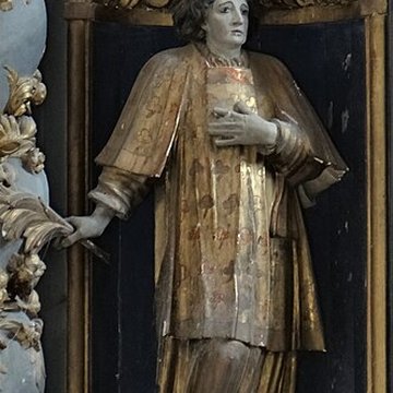 Maison Guilhou et Maison Peindariès à Saint-Vincent-Rive-dOlt