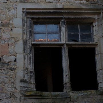 Maison Guiton à Varzy