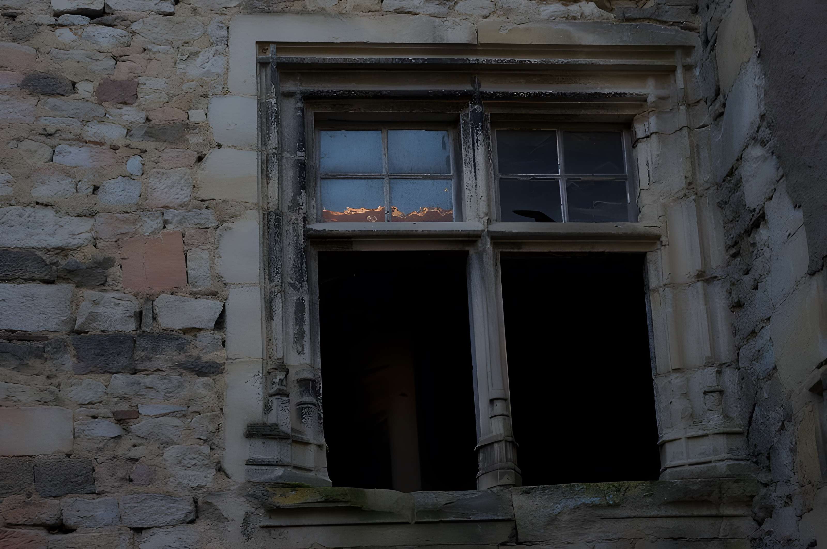 Maison Guiton à Varzy