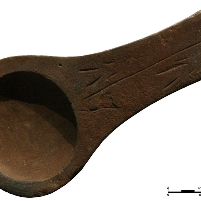 Photo de Visite de la Grotte de Lascaux