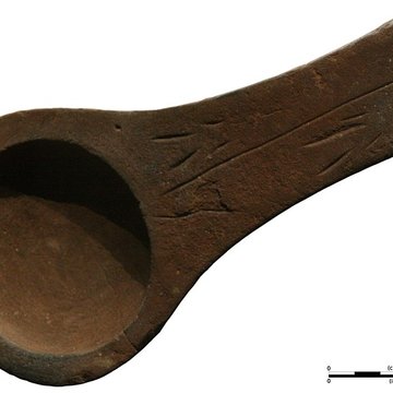 Grotte de Lascaux à Montignac