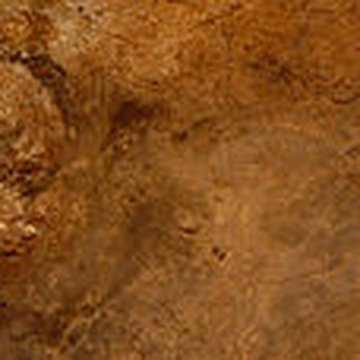 Grotte de Lascaux à Montignac