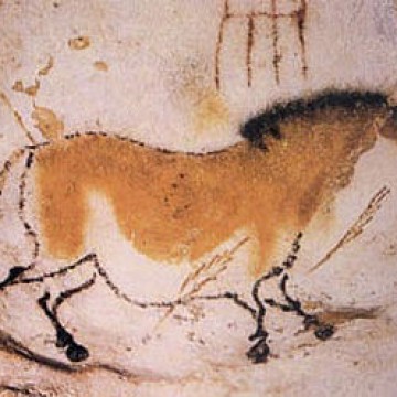Visite de la Grotte de Lascaux