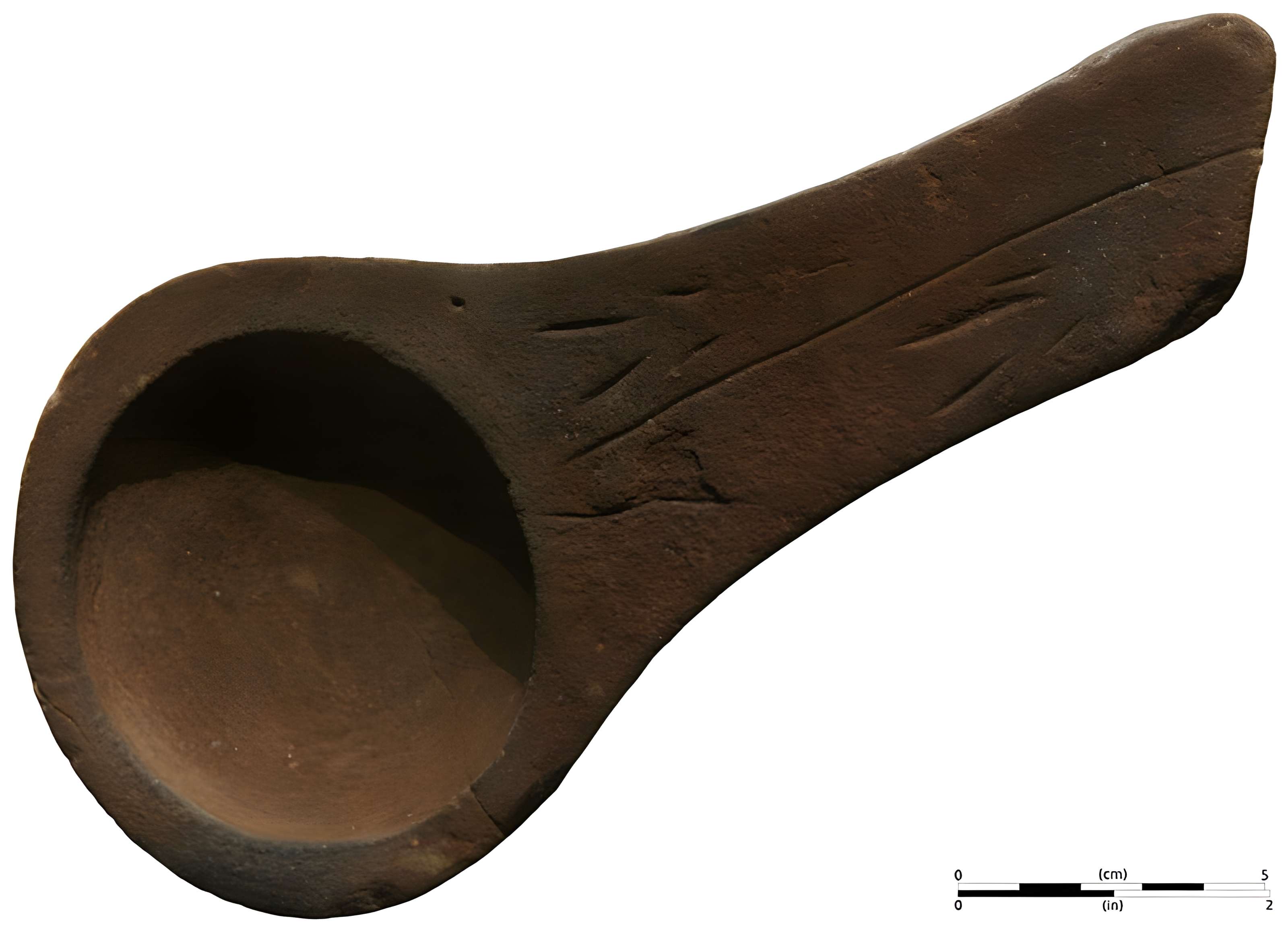 Grotte de Lascaux à Montignac