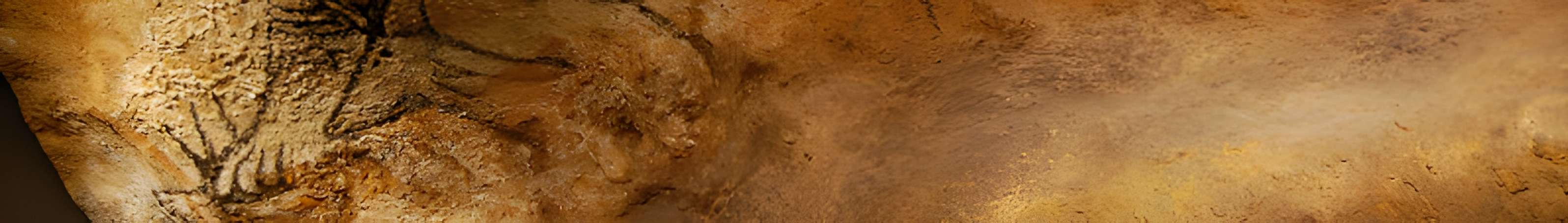 Grotte de Lascaux à Montignac