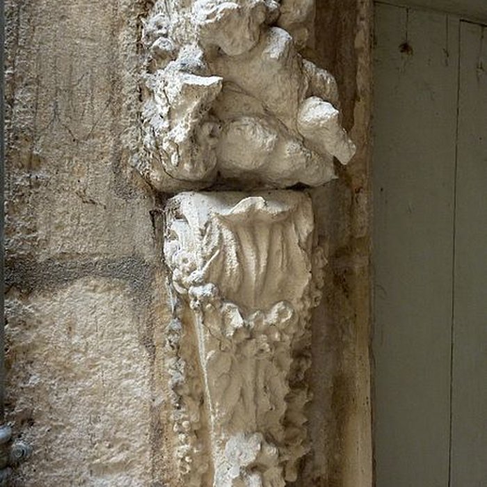 Photo de Maison Léon à La Rochelle