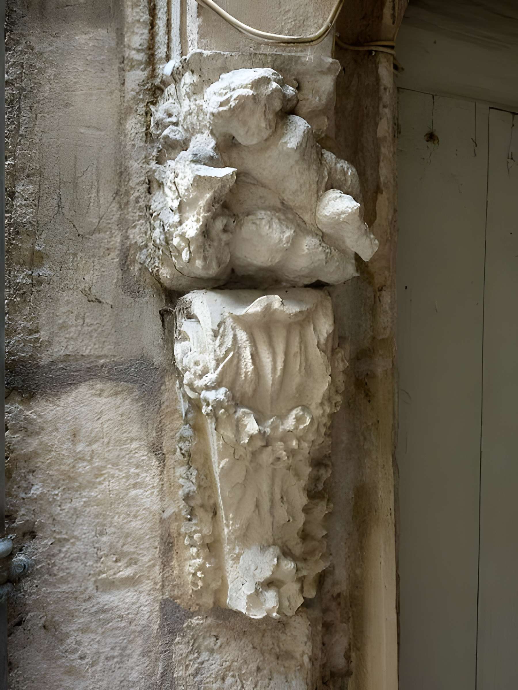 Maison Léon à La Rochelle