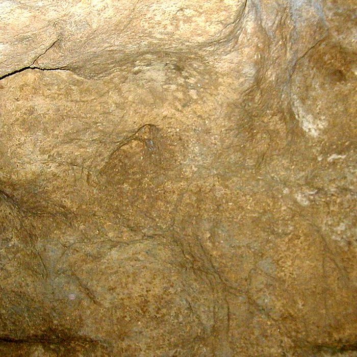 Photo de Grotte de Pair-non-Pair à Prignac-et-Marcamps