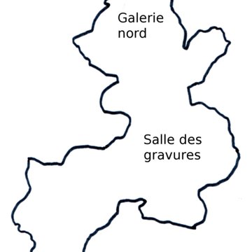 Grotte de Pair-non-Pair à Prignac-et-Marcamps