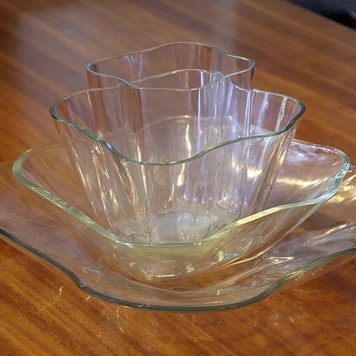 Photo de Maison Louis Carré à Bazoches-sur-Guyonne