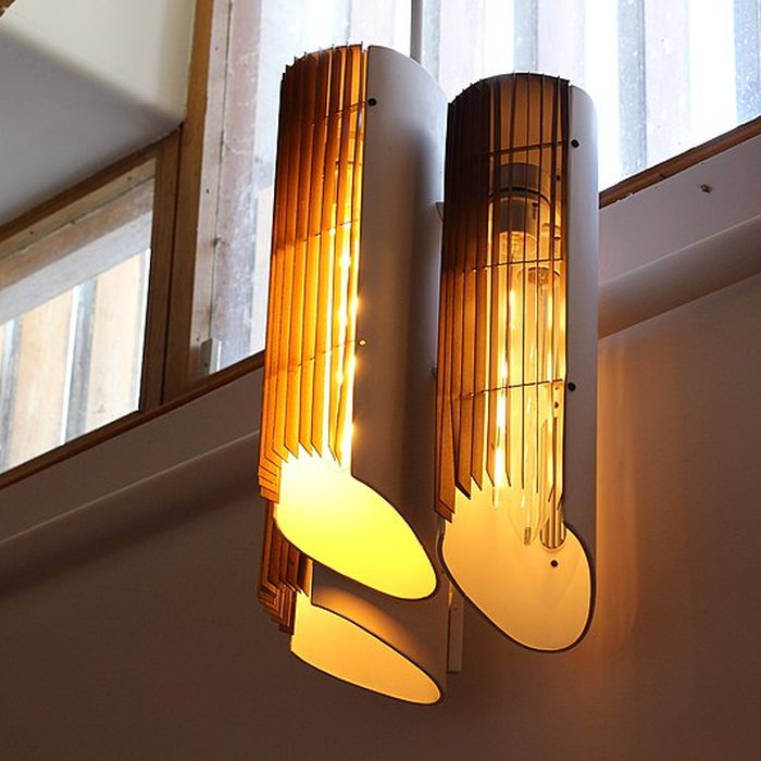 Photo de Maison Louis Carré à Bazoches-sur-Guyonne