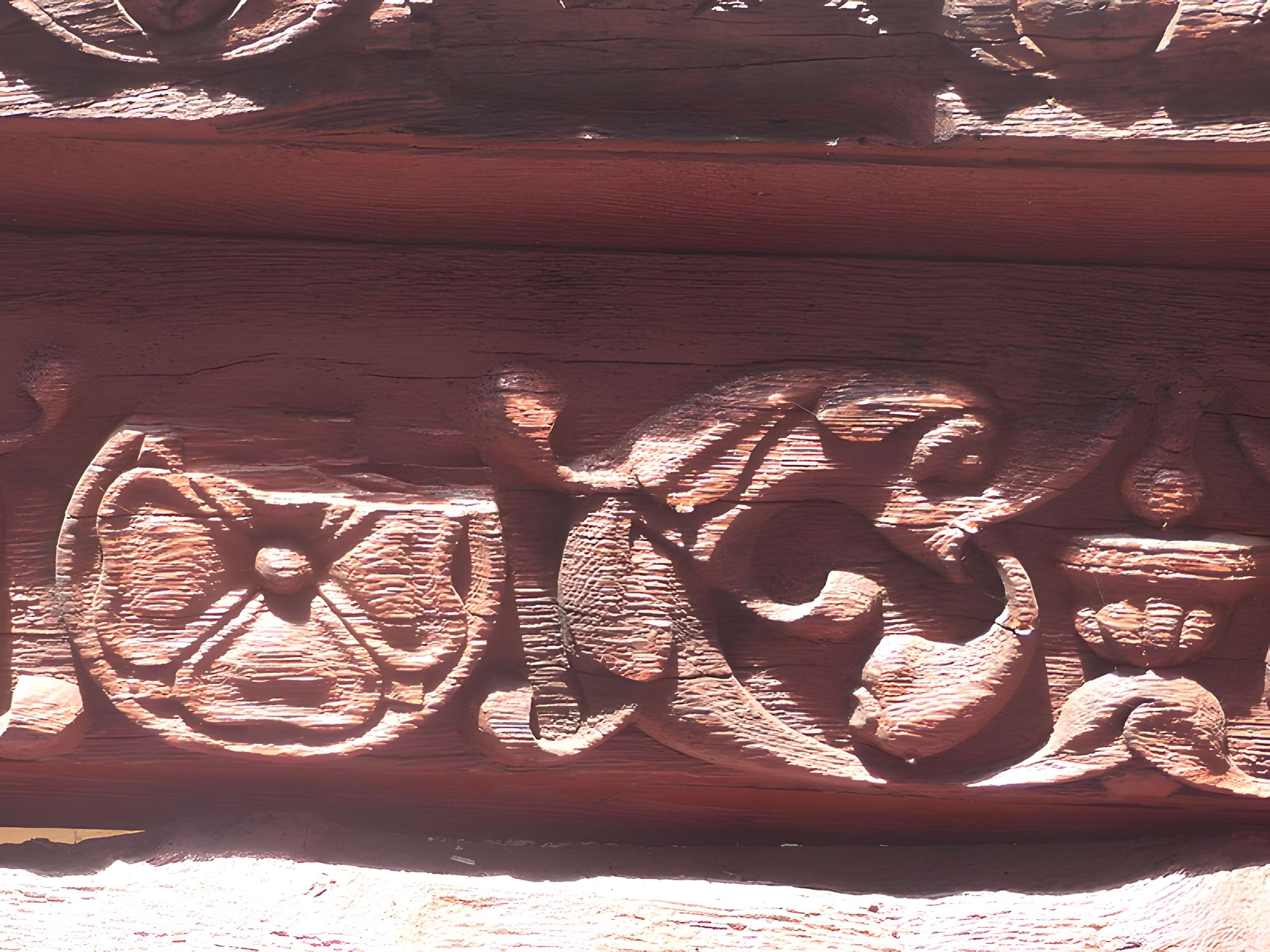 Maison Morice à Josselin