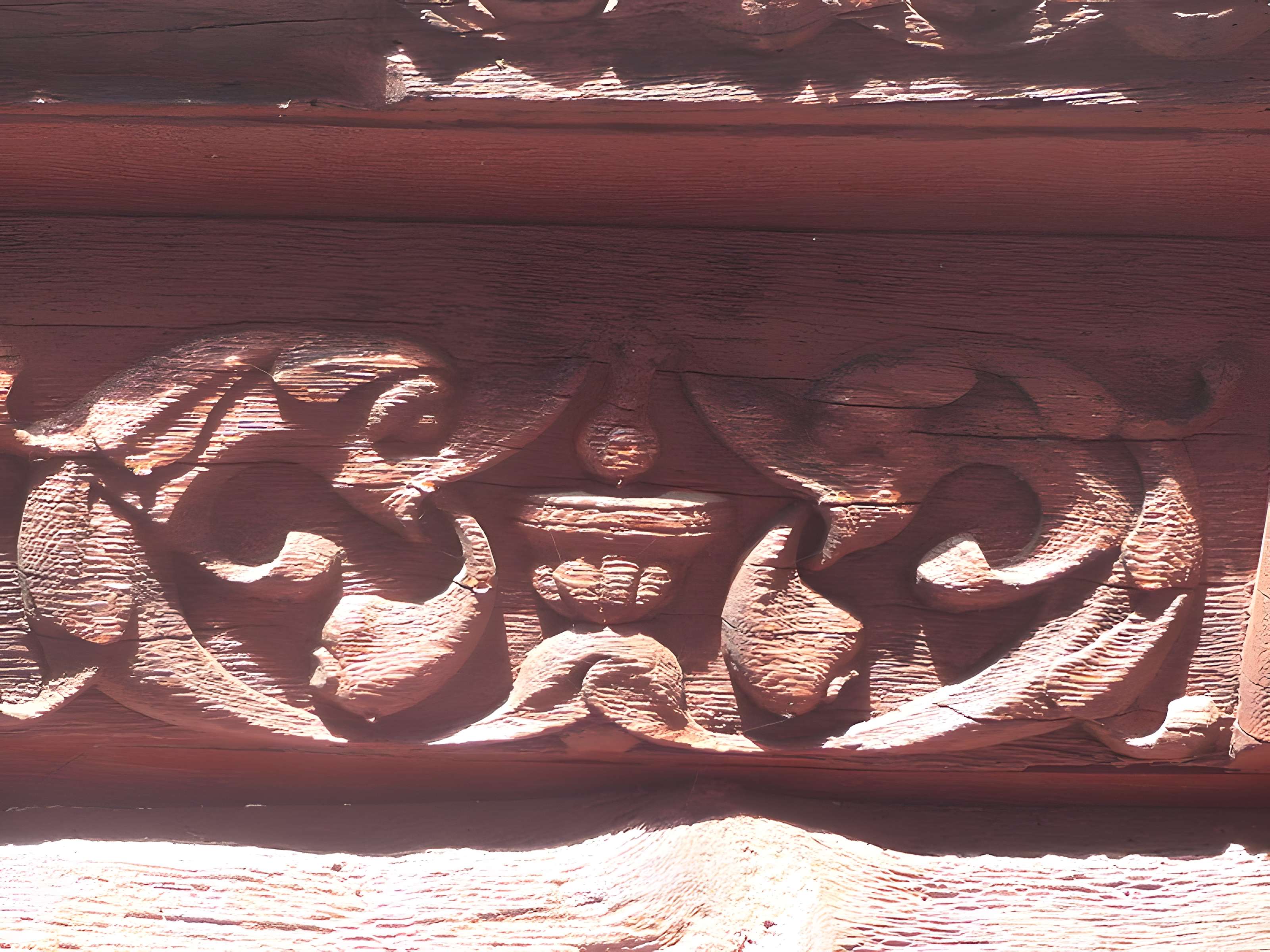 Maison Morice à Josselin