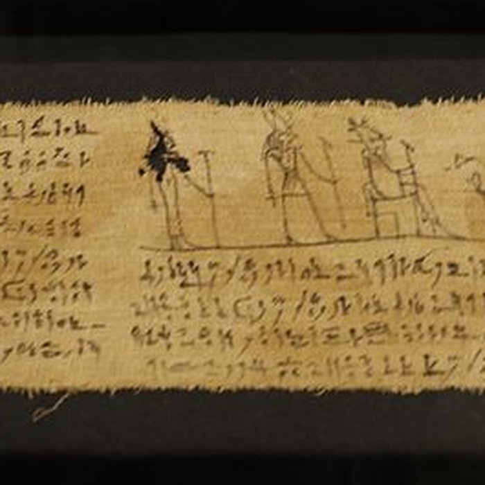 Photo de Maison natale de Champollion à Figeac