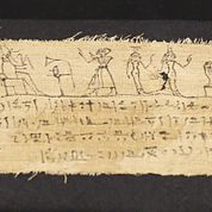 Photo de Maison natale de Champollion à Figeac