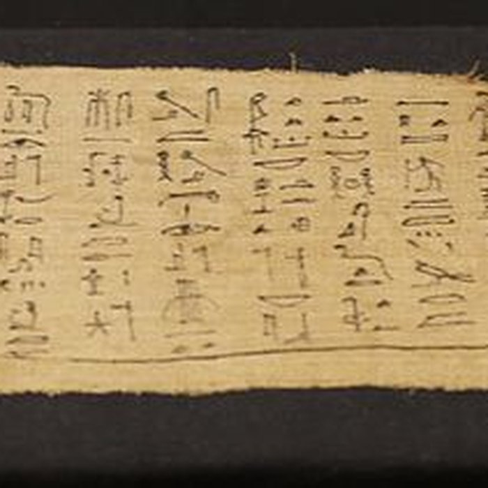 Photo de Maison natale de Champollion à Figeac