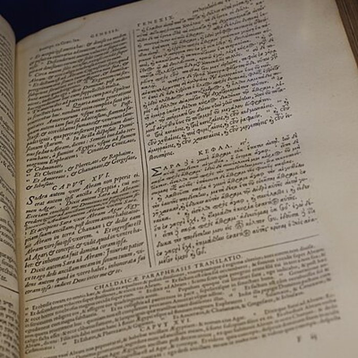 Photo de Maison natale de Champollion à Figeac