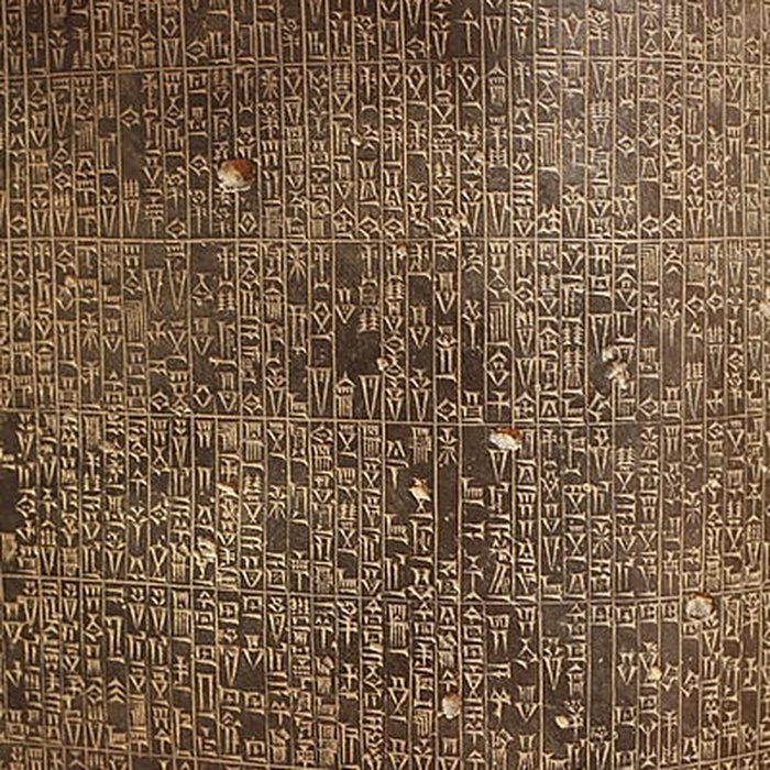 Photo de Maison natale de Champollion à Figeac