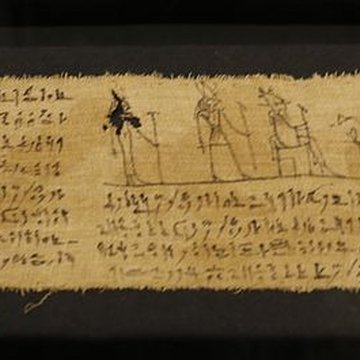 Maison natale de Champollion à Figeac