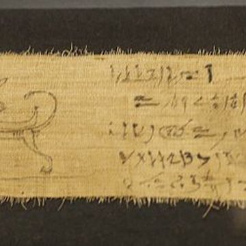 Maison natale de Champollion à Figeac