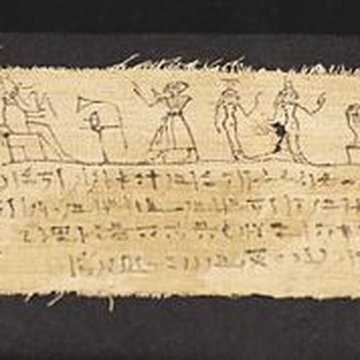 Maison natale de Champollion à Figeac