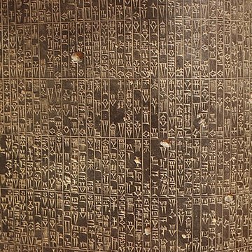 Maison natale de Champollion à Figeac