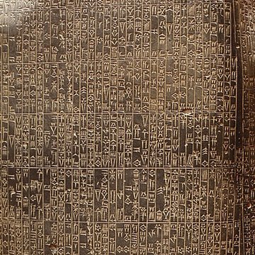 Maison natale de Champollion à Figeac