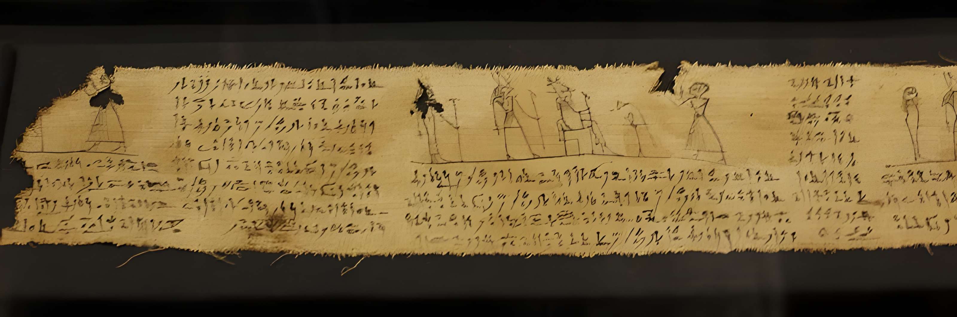 Maison natale de Champollion à Figeac