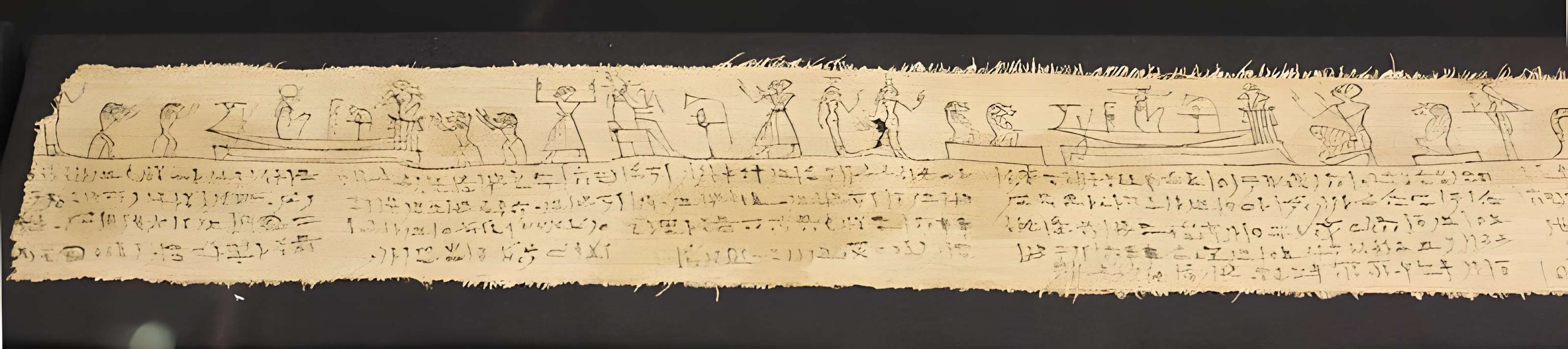 Maison natale de Champollion à Figeac