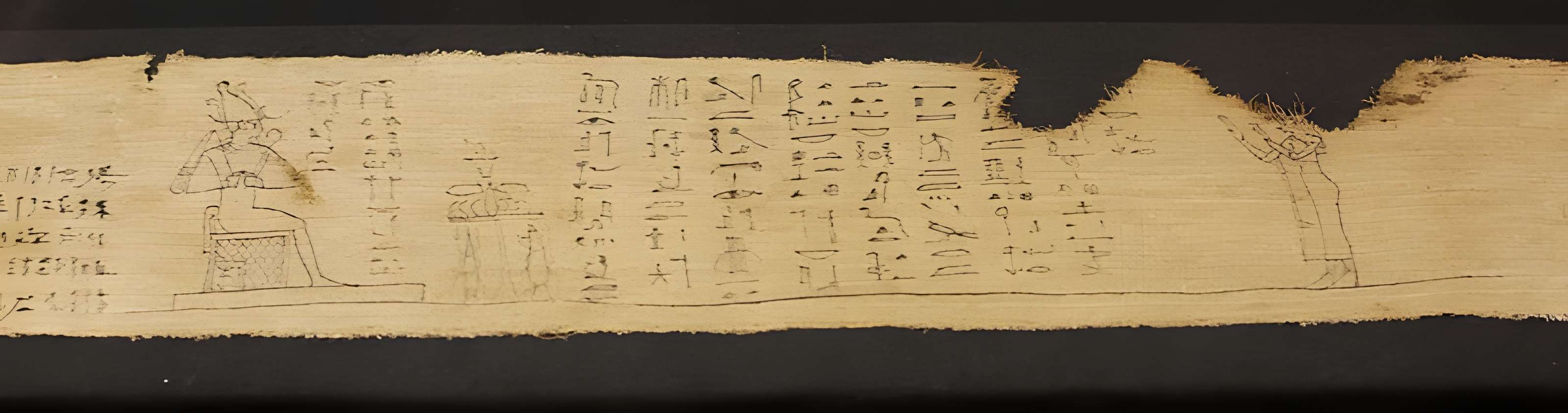 Maison natale de Champollion à Figeac