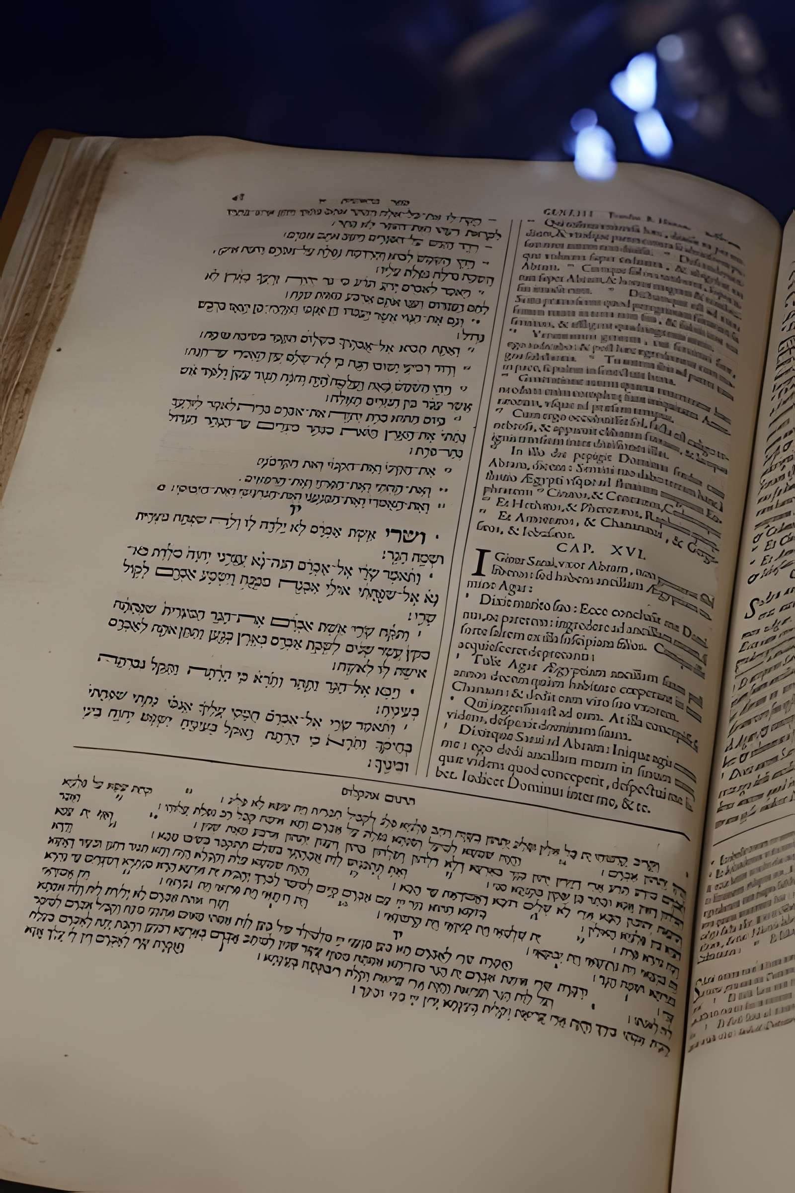 Maison natale de Champollion à Figeac