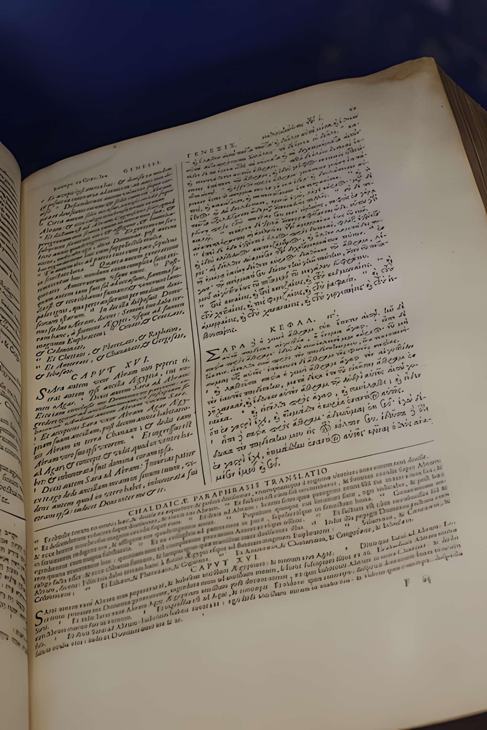 Maison natale de Champollion à Figeac