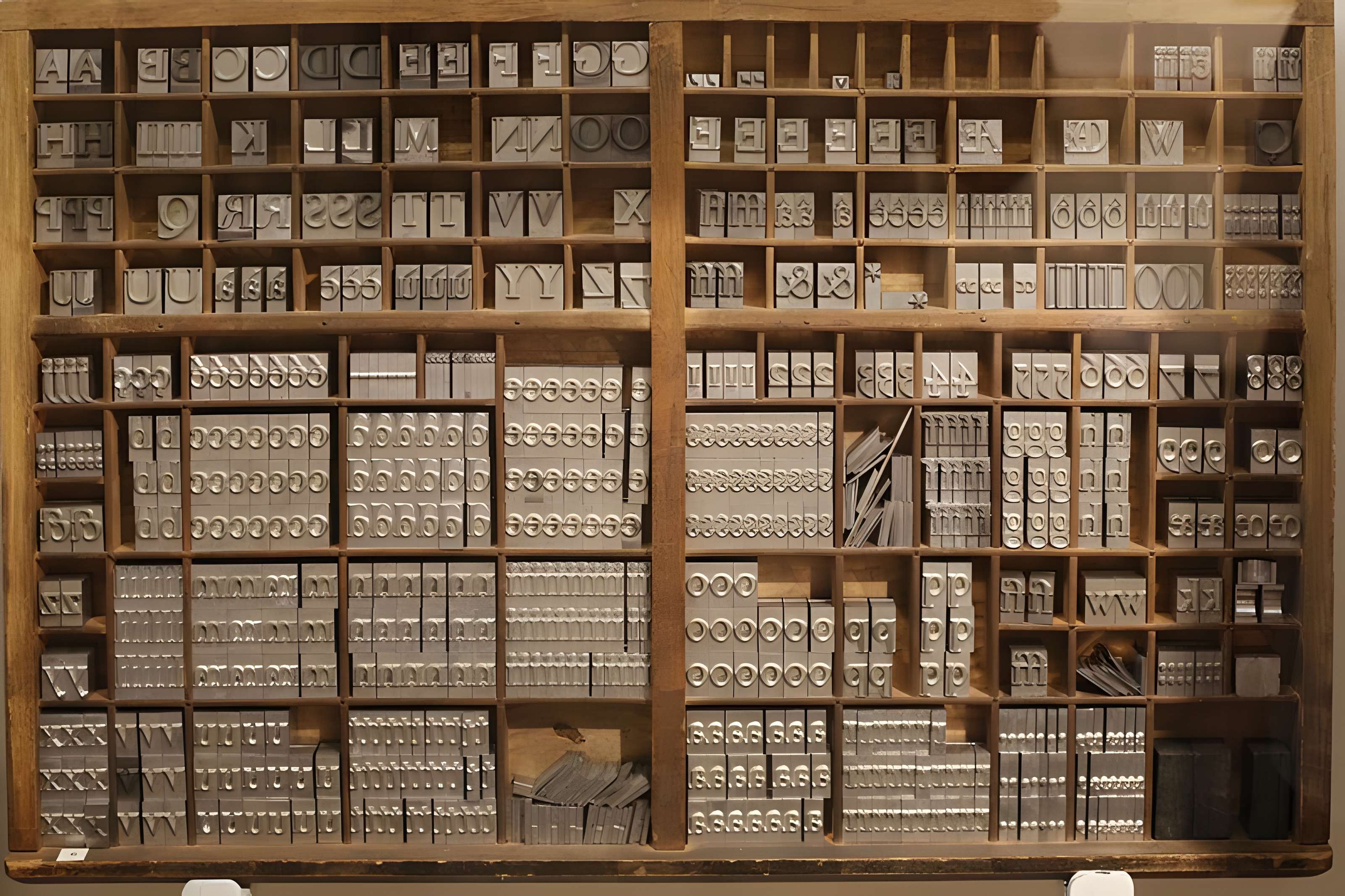 Maison natale de Champollion à Figeac