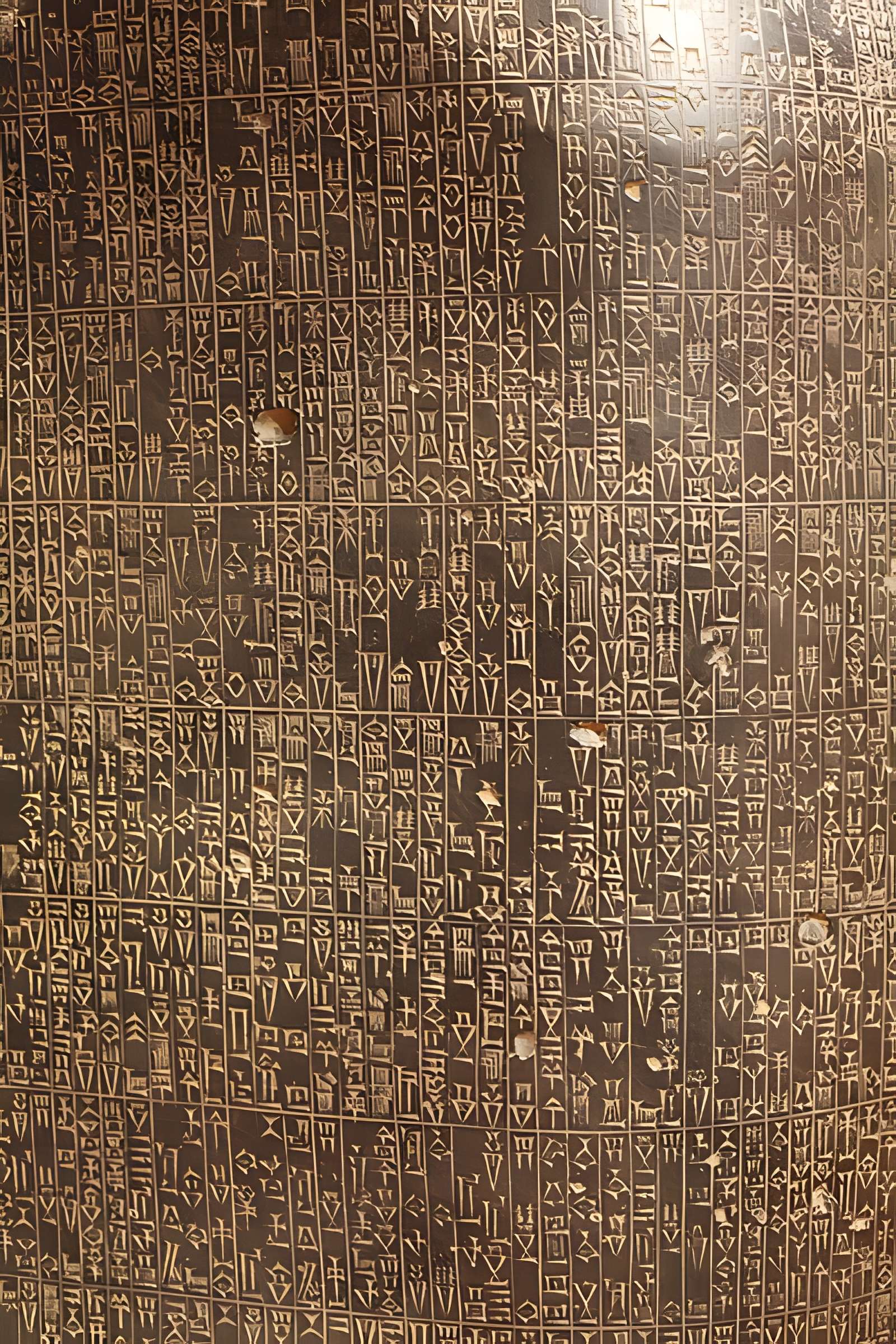 Maison natale de Champollion à Figeac