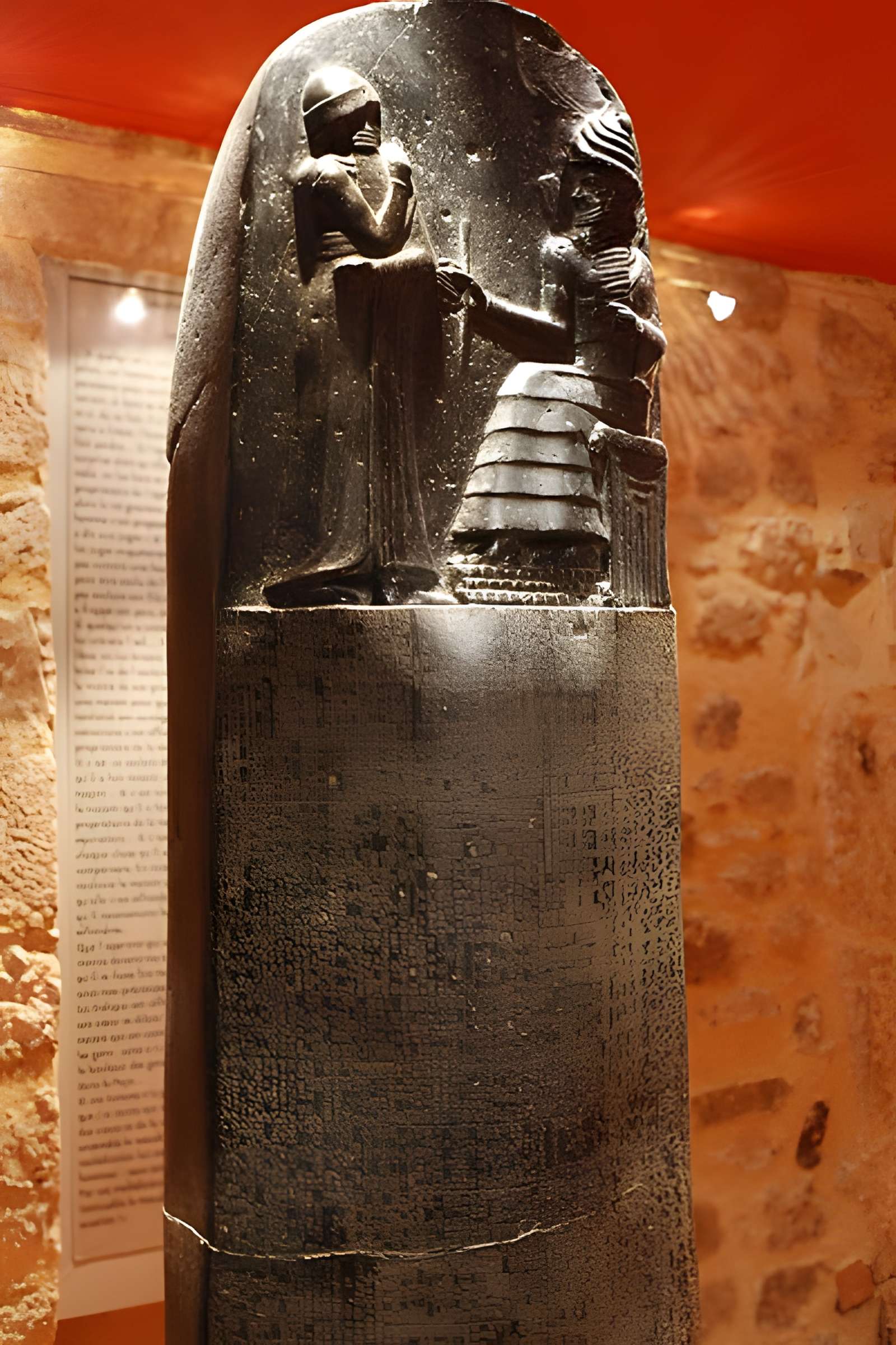 Maison natale de Champollion à Figeac