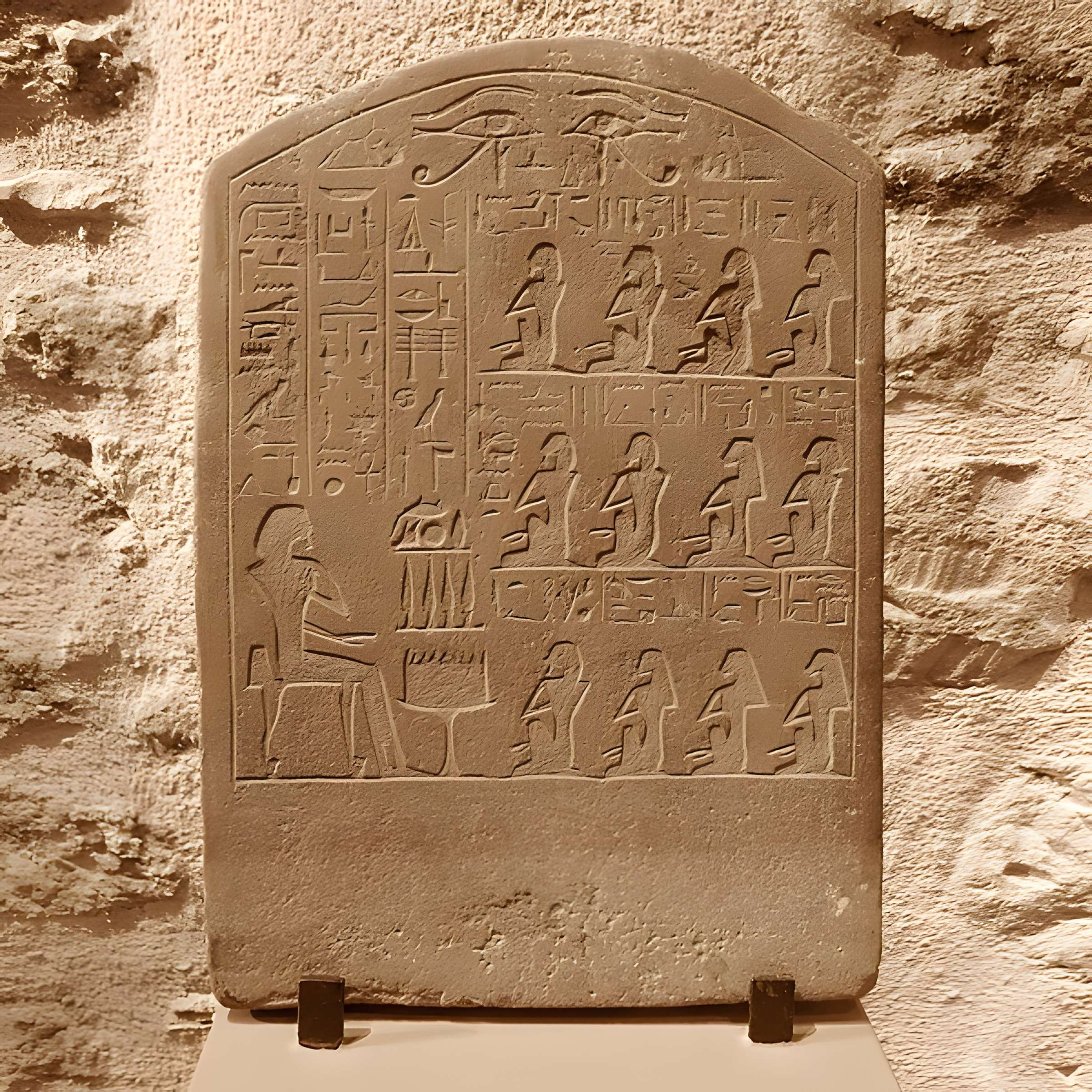 Maison natale de Champollion à Figeac