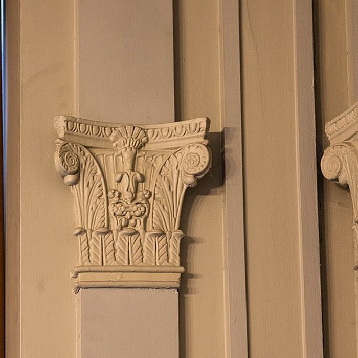 Photo de Maison natale de Charles de Gaulle à Lille