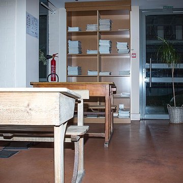 Maison natale de Charles de Gaulle à Lille