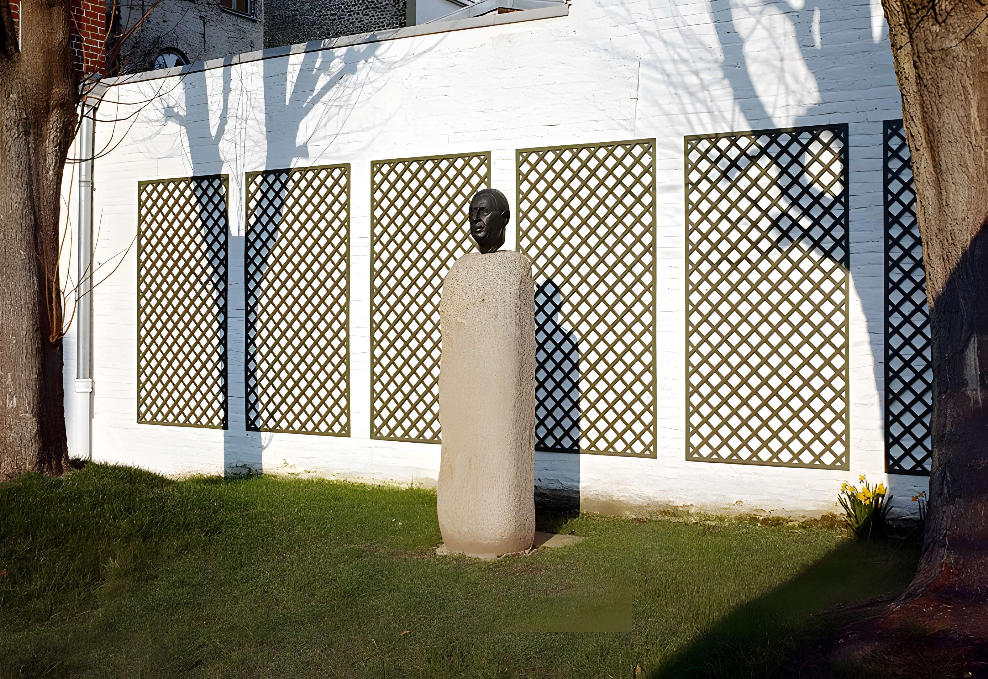 Maison natale de Charles de Gaulle à Lille