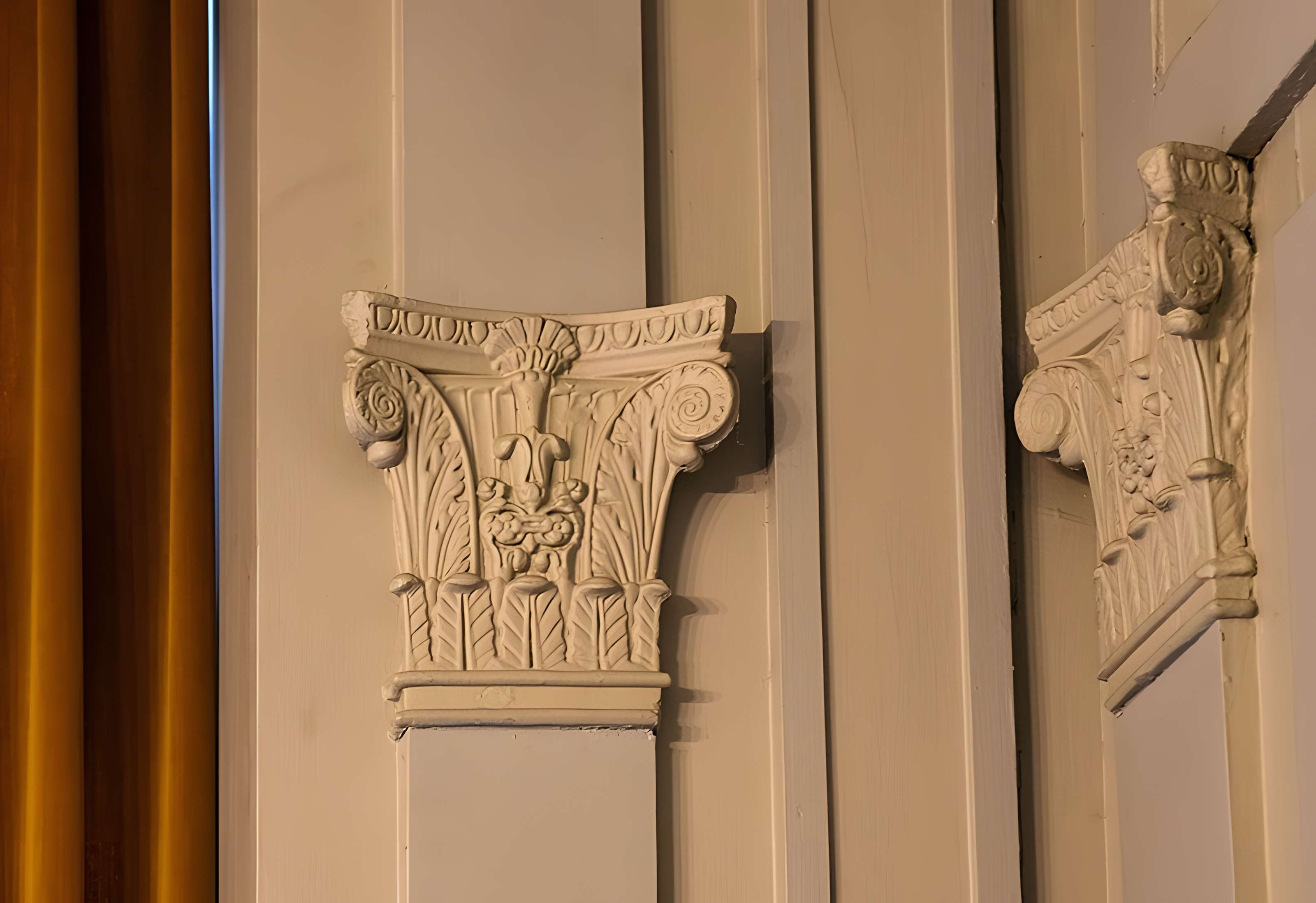 Maison natale de Charles de Gaulle à Lille