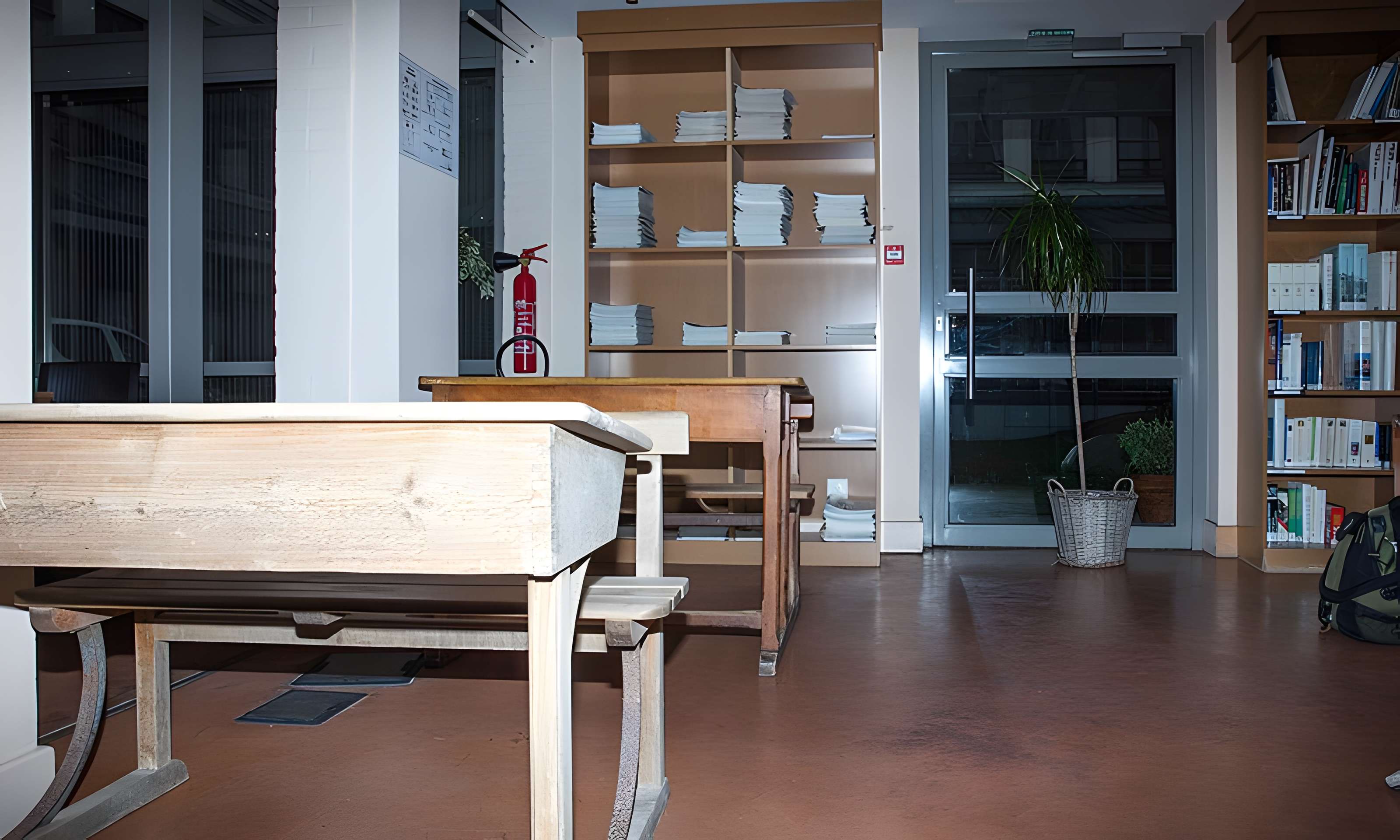 Maison natale de Charles de Gaulle à Lille