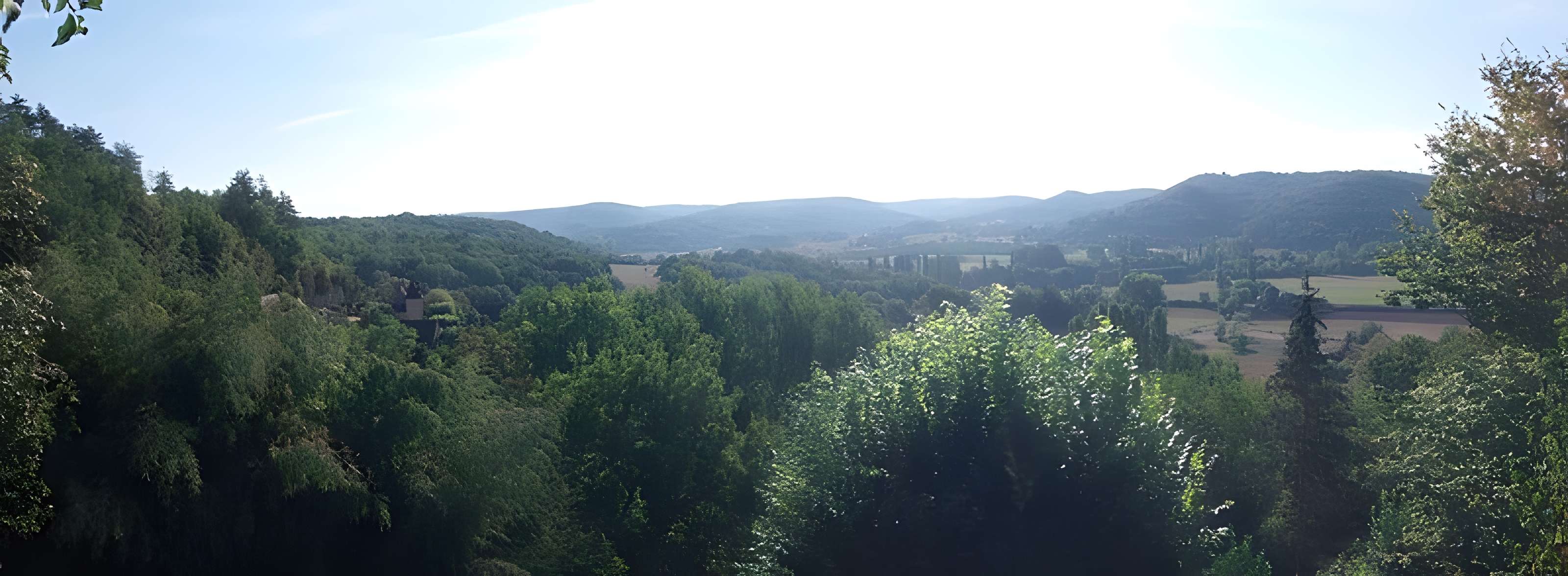 Grotte ornée de gravures prehistoriques, dite aussi Grotte du Sorcier