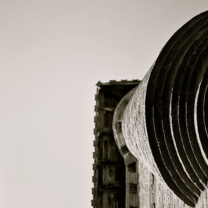 Photo de Maison Pierre de Biens à Gaillac