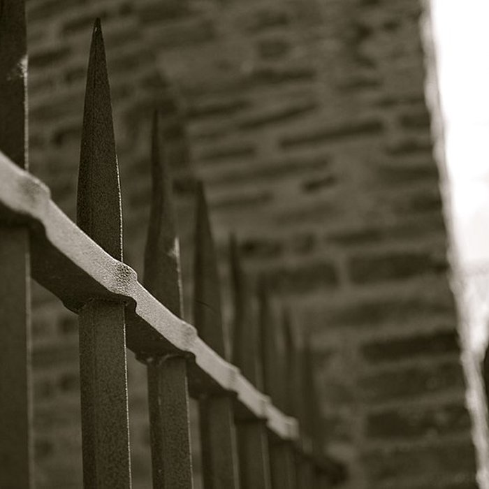 Photo de Maison Pierre de Biens à Gaillac