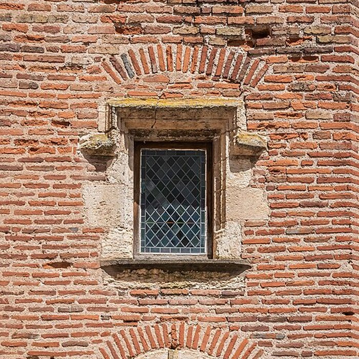 Photo de Maison Pierre de Biens à Gaillac