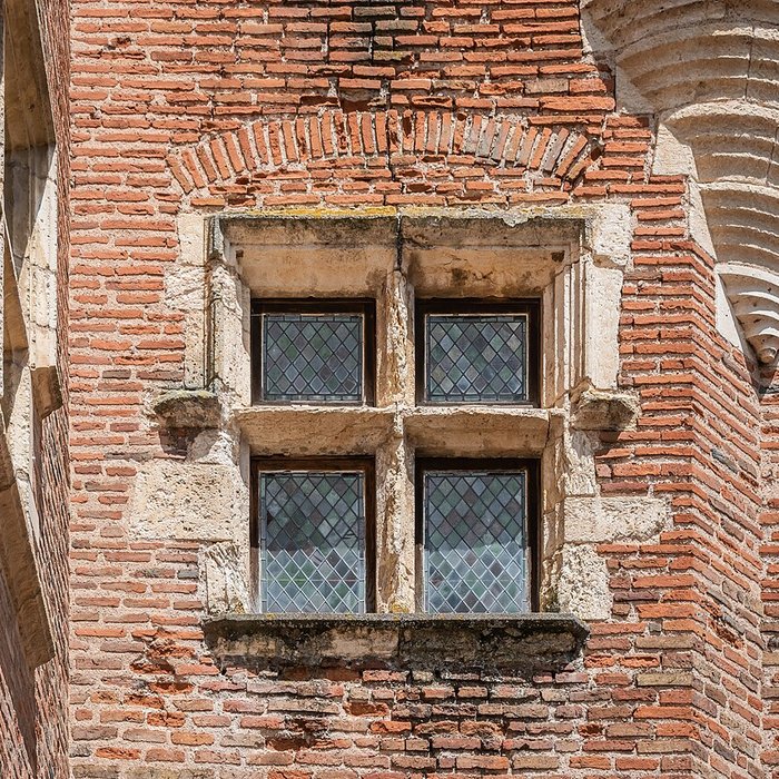 Photo de Maison Pierre de Biens à Gaillac