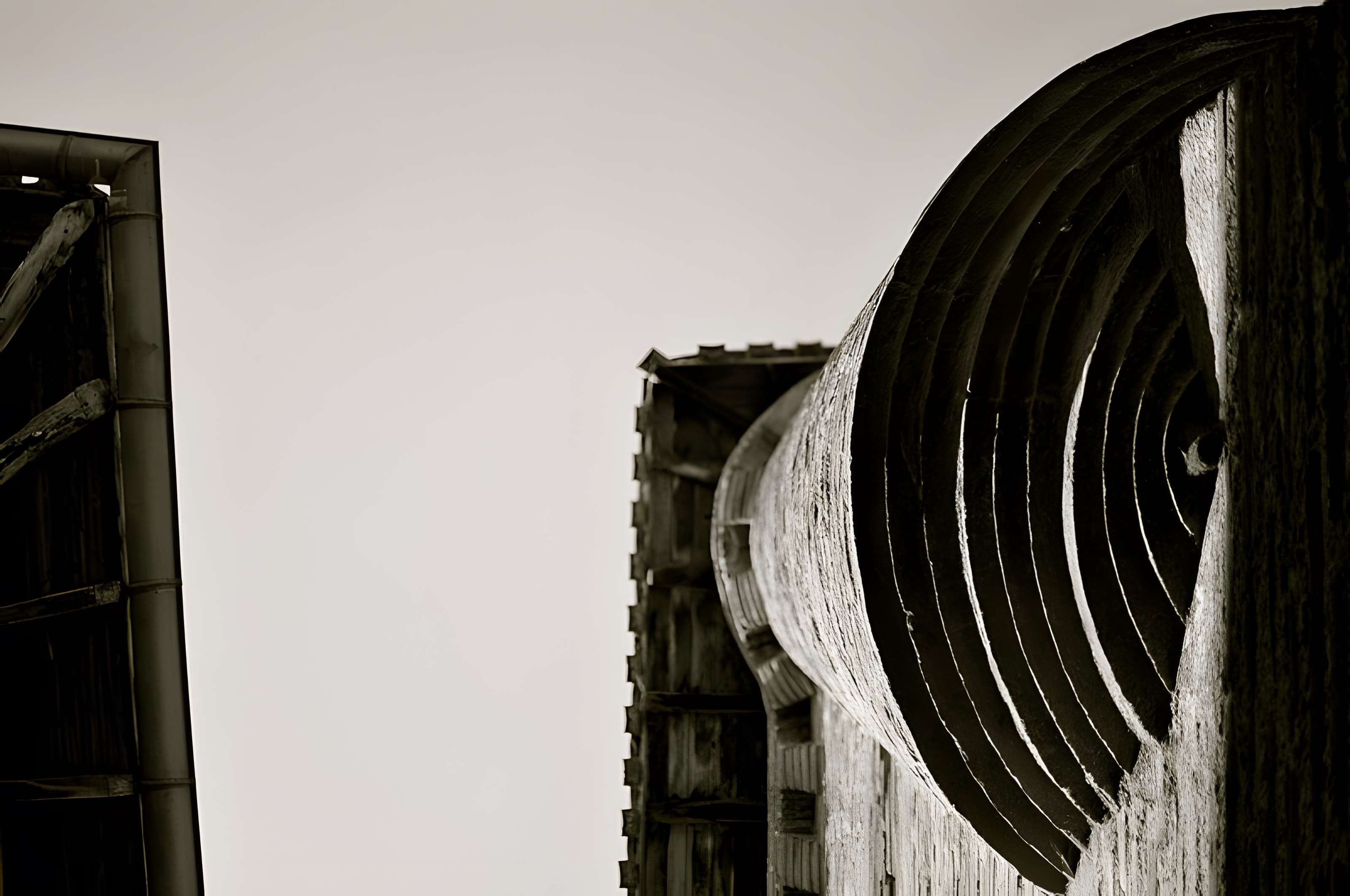 Maison Pierre de Biens à Gaillac