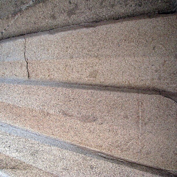 Photo de Maison prébendale, 1 Place du Petit-Cloître à Saint-Pol-de-Léon