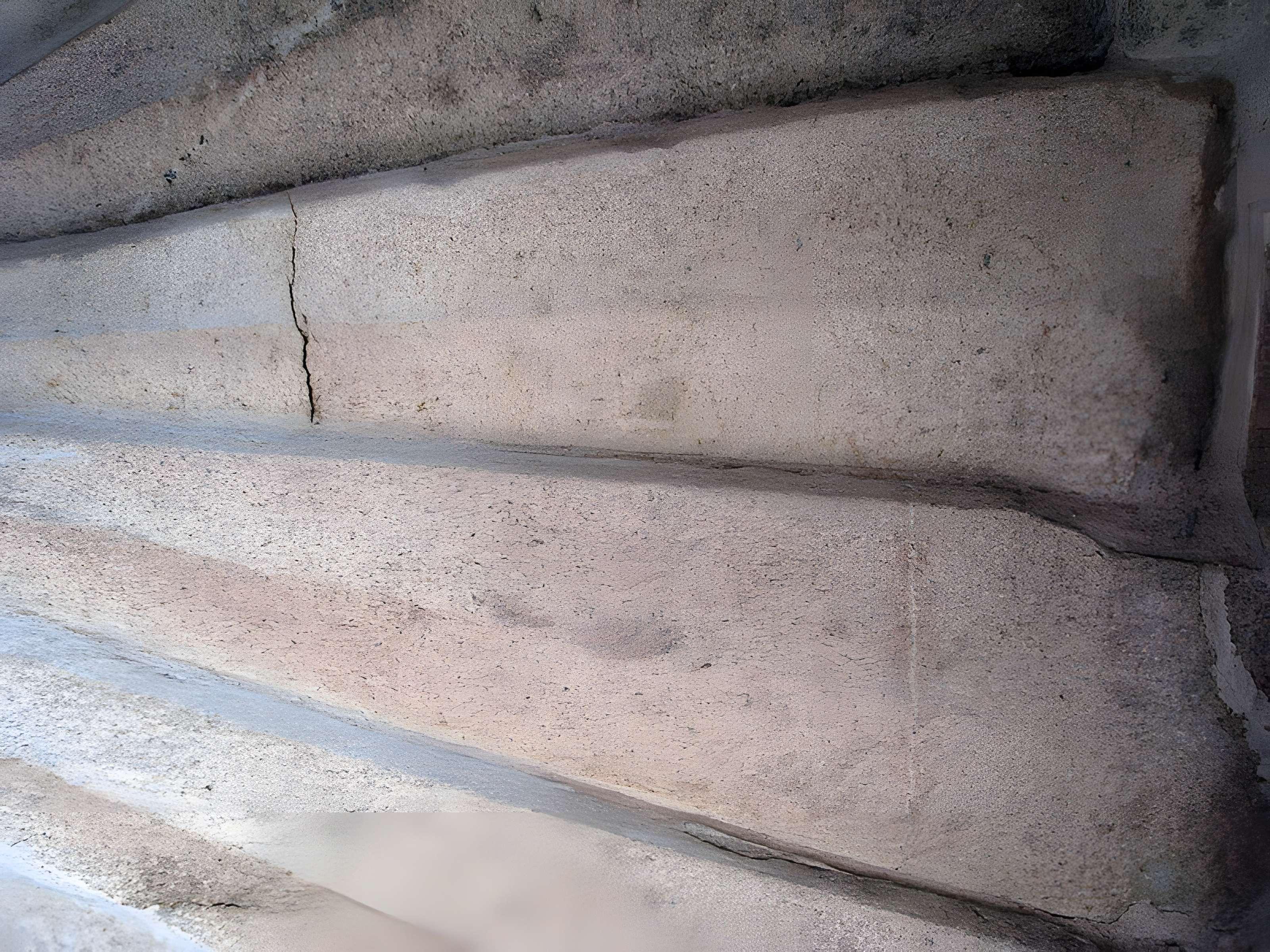 Maison prébendale, 1 Place du Petit-Cloître à Saint-Pol-de-Léon